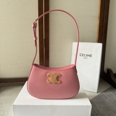 Celine Top Handle Bags